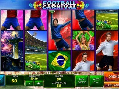 football carnival kostenlos spielen|Football Carnival™ kostenlos spielen .